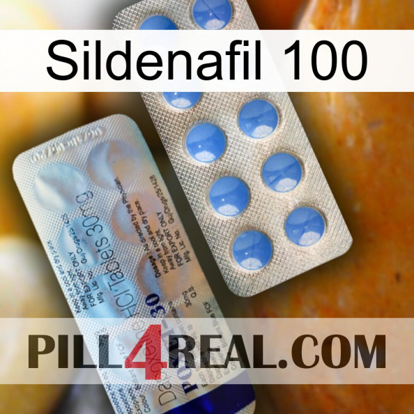 Sildenafil 100 39.jpg